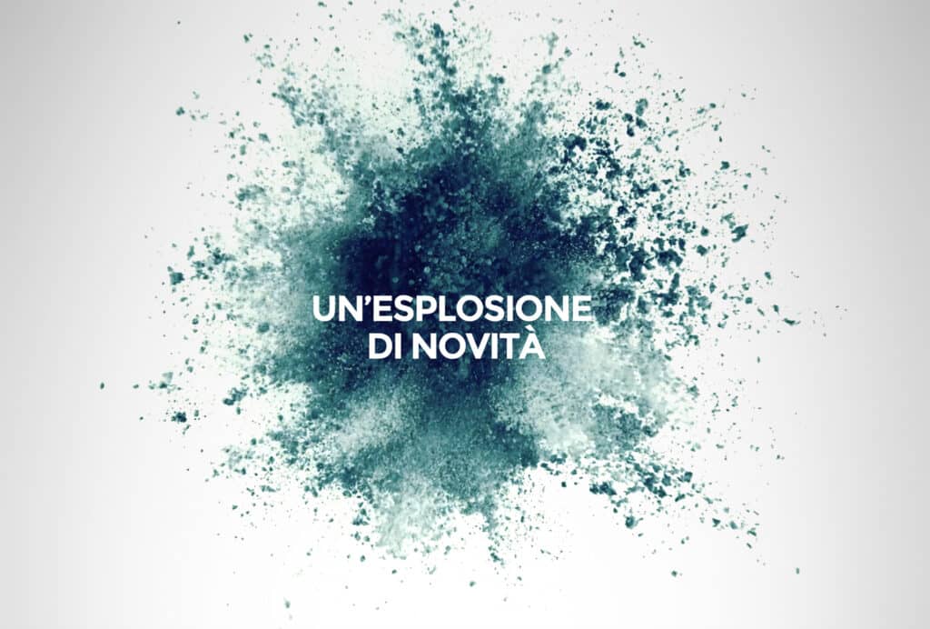 BLOG-IMMAGINE-1_approfondimento-1024x692