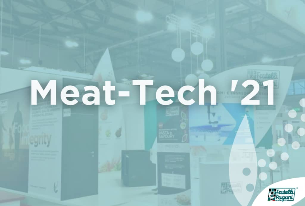 BLOG-Meat-Tech-1024x692