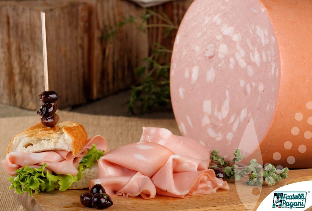 TEMPLATE-BLOG_20_02_la-Mortadella-1024x692