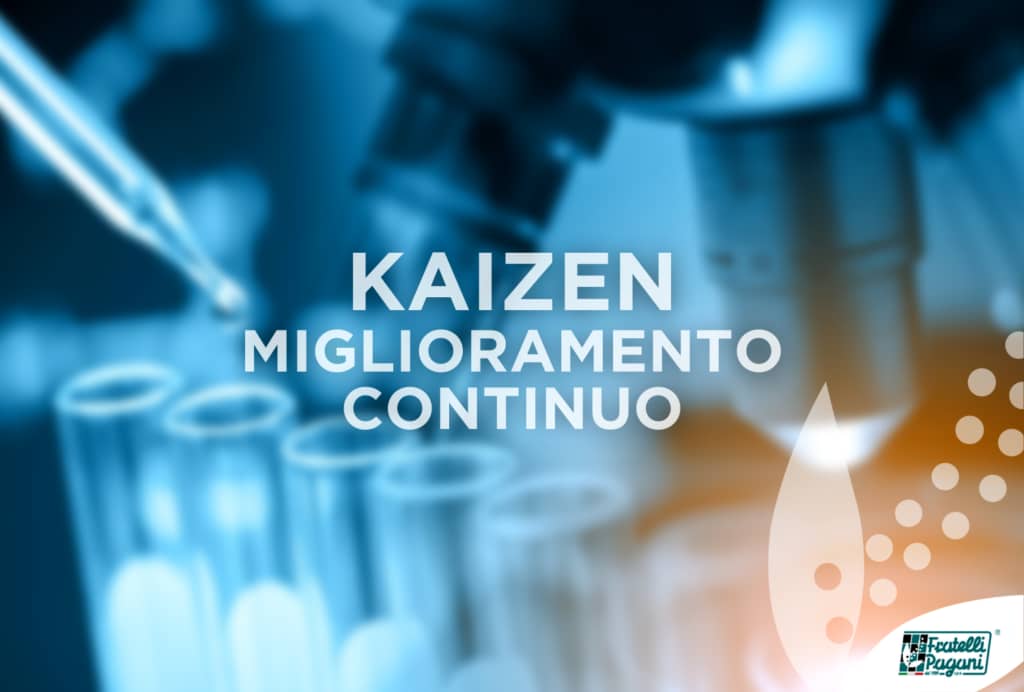 kaizen-ita-1024x692